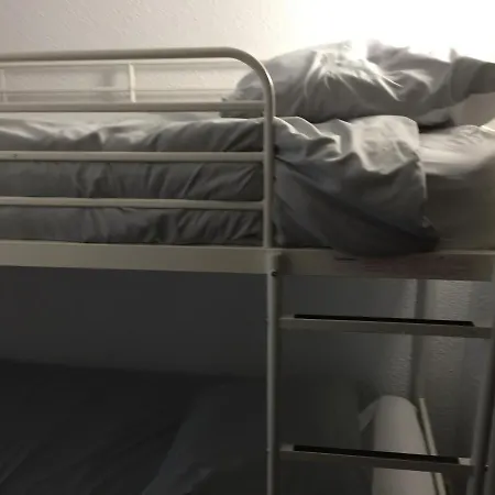 Le Béout Lourdes